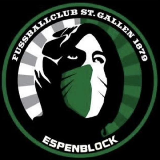 fcsg1879