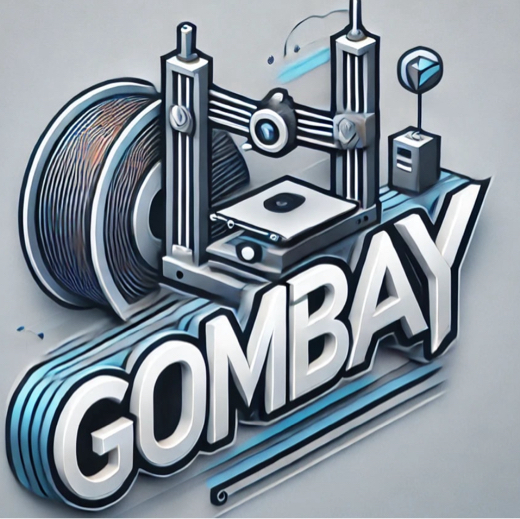 Gombay