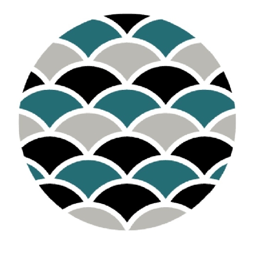 Formtech3D