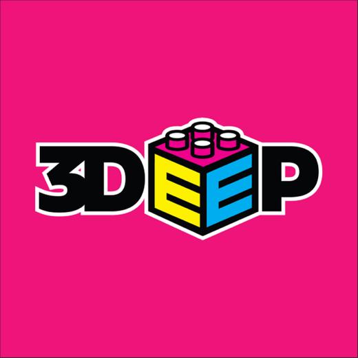 3DeepDesigns