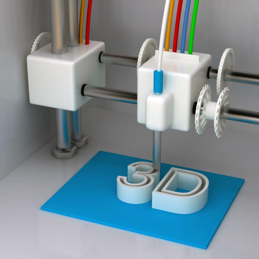 3DmArts