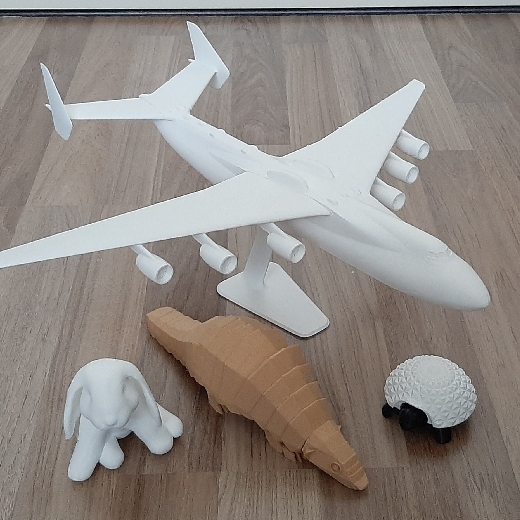 cas1906