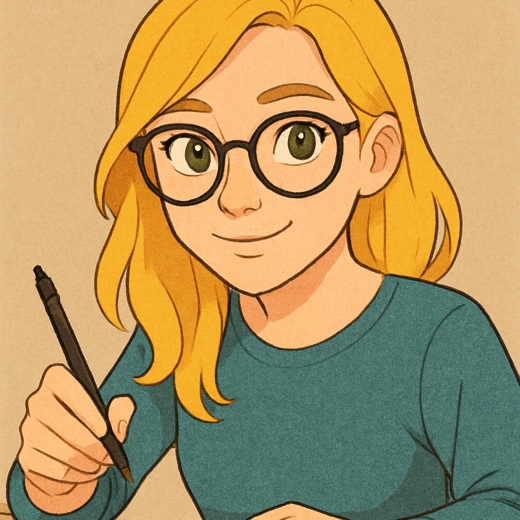 Crafti
