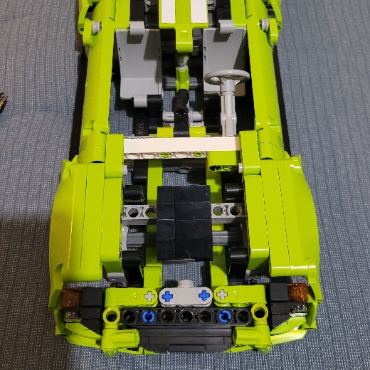 BlueMoon73