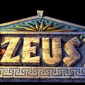 Zeustopher