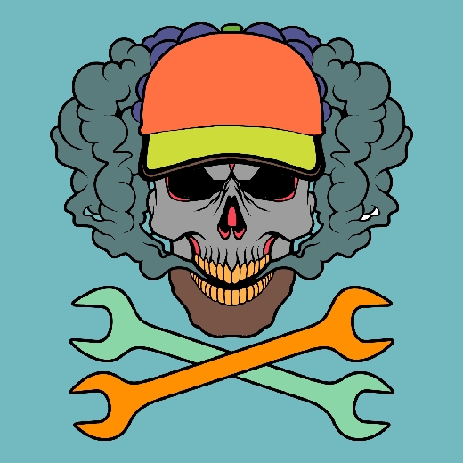 By_Marcin creator profile