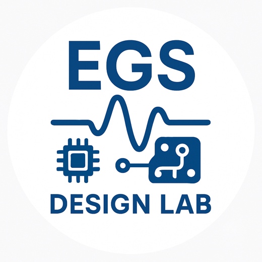 EGS Design Lab