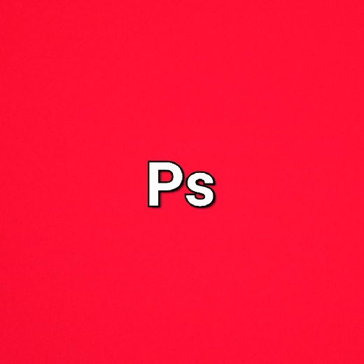 PS