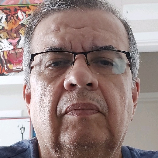 rbmoraes44