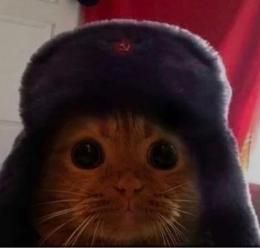 Owahuu