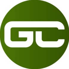 gc.printing