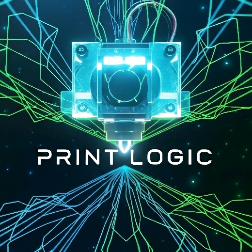 Print Logic