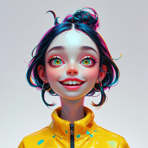Infiniprint Studios