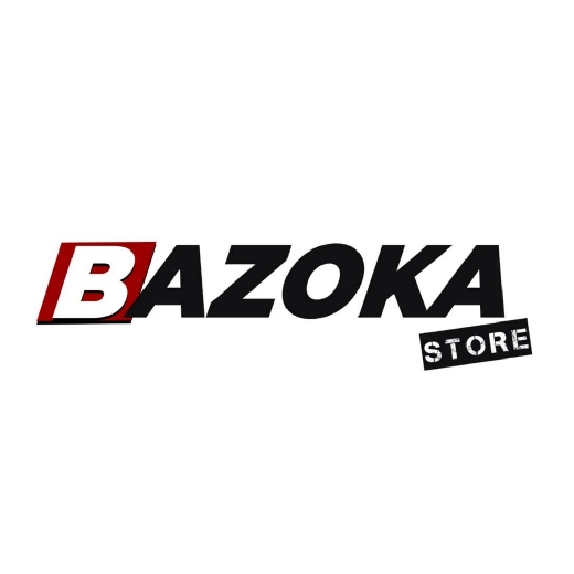 Bazoka
