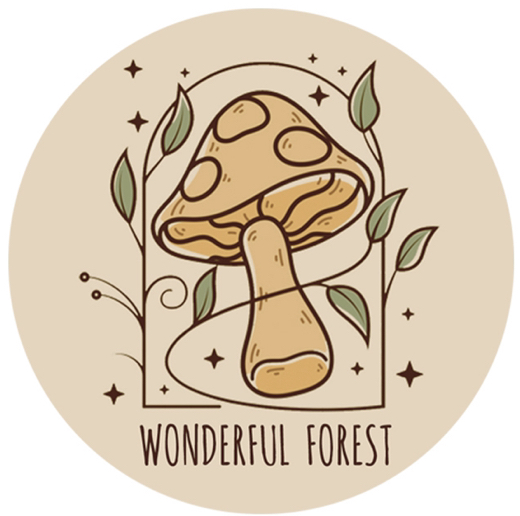 wonderfulforest