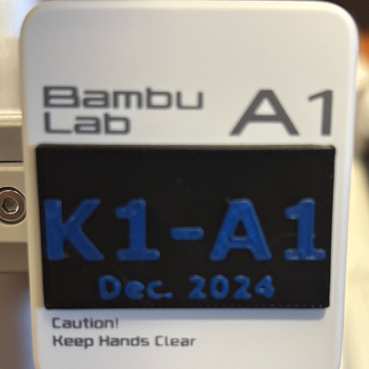 KK_50