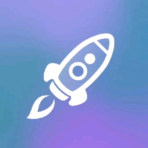 WebDeveloper
