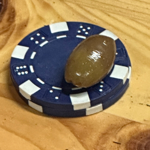 demdor