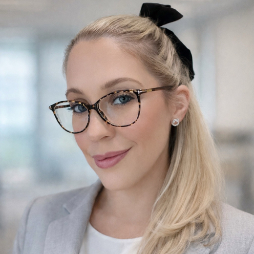 Maz