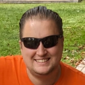 greg.esau