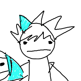 itsameyoyo