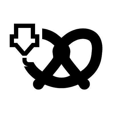 Pretzel 3D