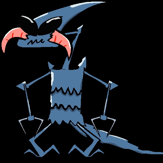 Pucheu