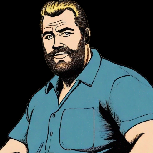 Nickoli