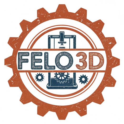 Felo3D