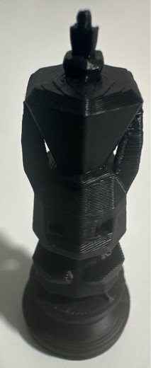 profile