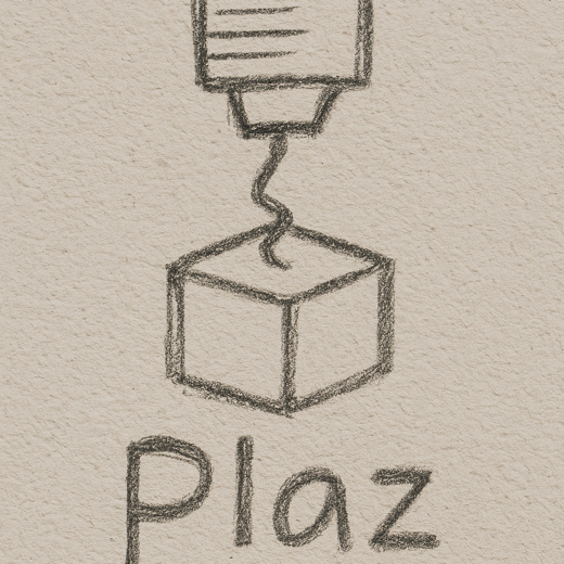 plaz