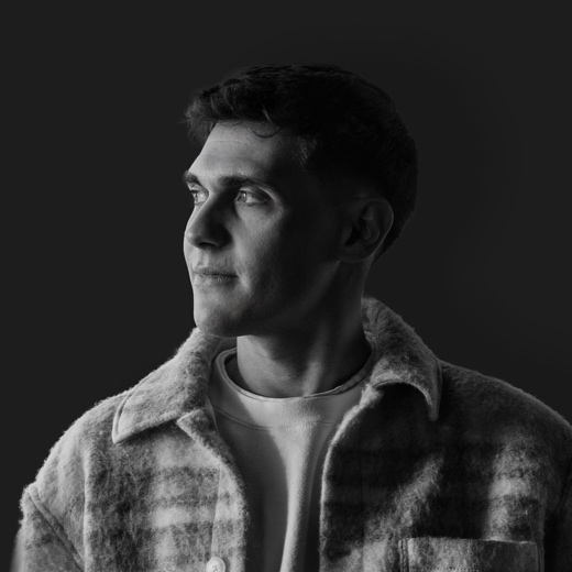 Alessandro_Borsani