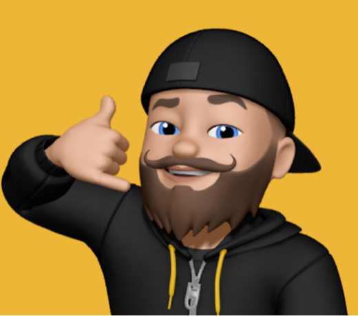 Maskyn97 creator profile