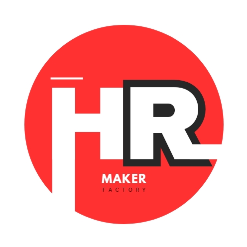 HR-MakerFactory