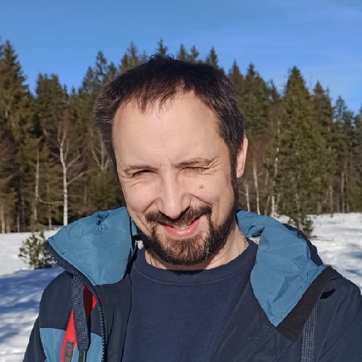 wolfgang_merkle creator profile