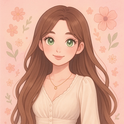 ♡