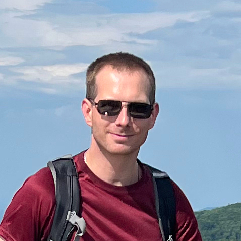 Tonny creator profile