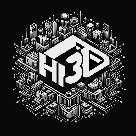 designer