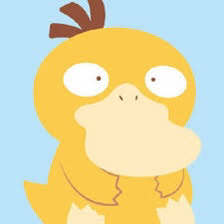 eethansshen