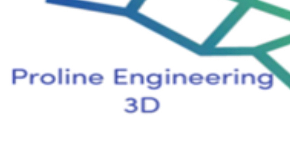 Pro.engline creator profile