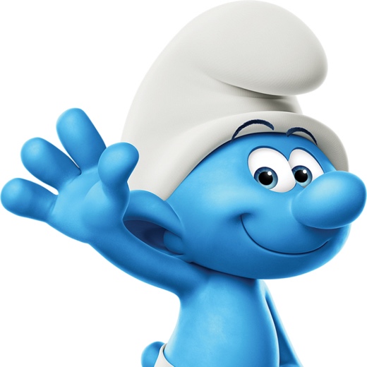 Bambelibum