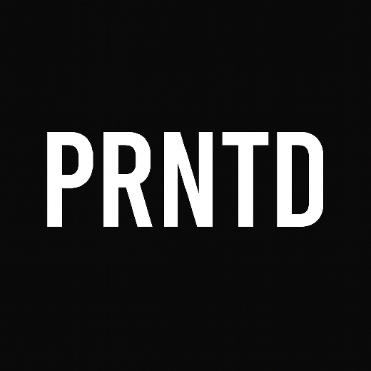 PRNTD