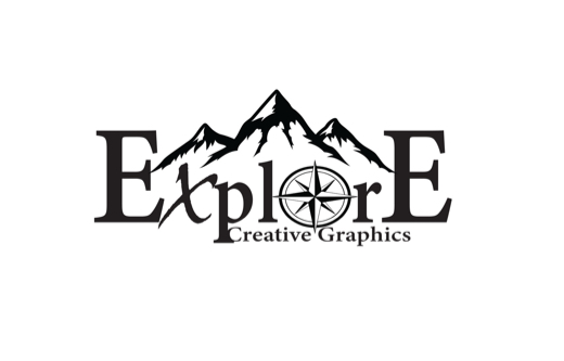 explore/creative/graphics