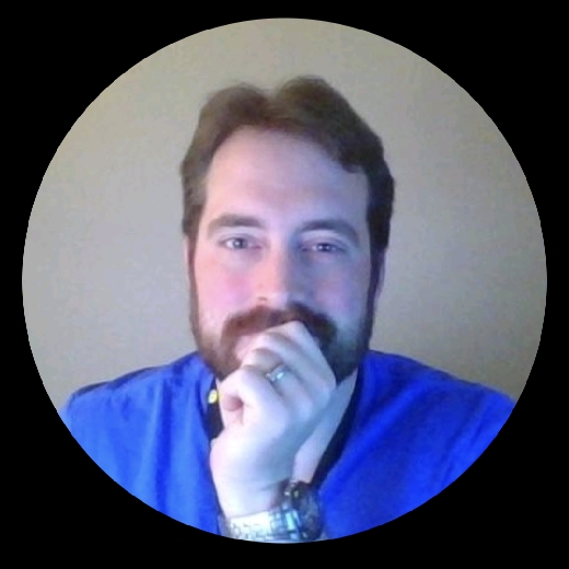 siros.work creator profile