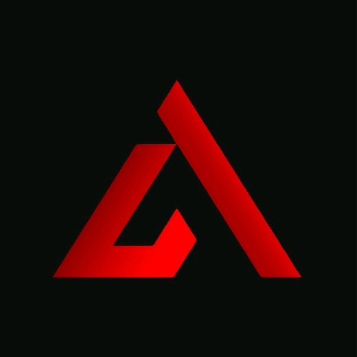 Athnoz3D