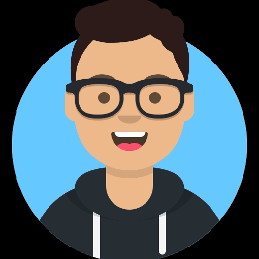 nathan_b