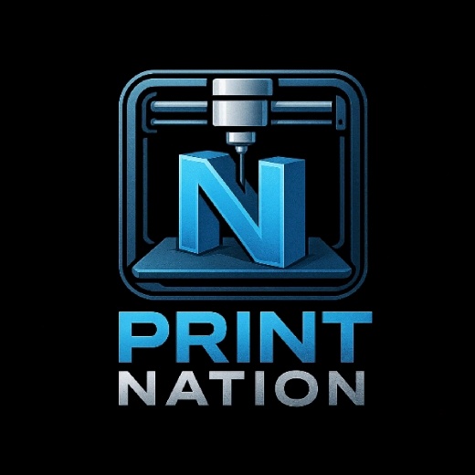 PRINTNATION