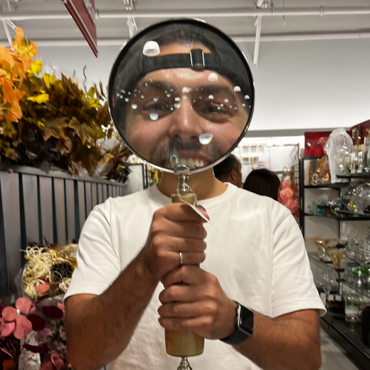 Josh Terlizzese