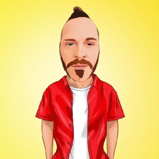 UserShake2