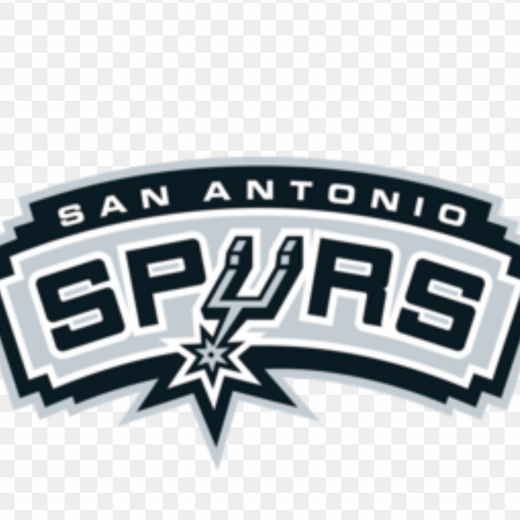 Spurs_Rock1234